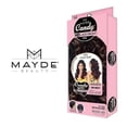 thumbnail image 5 of Mayde Beauty Candy XOXO HD Lace Front Wig - Kisses, 5 of 10