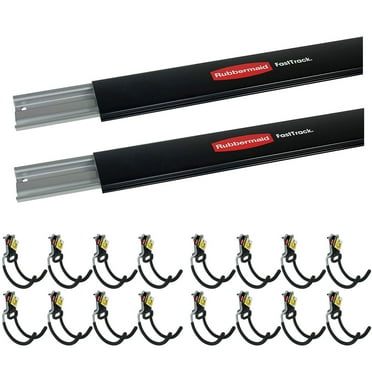 omni bike storage rack