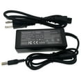 thumbnail image 6 of AC Power Adapter Charger For Gateway NV55S NV55S02u NV55S03u NV55S04u NV55S05u, 6 of 6