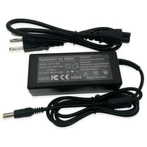 AC Power Adapter Charger for eMachines E528-2325 E728 E728-4830 E528-2187 Laptop