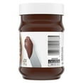 thumbnail image 3 of Tartinade aux noisettes avec cacao Kraft, 3 of 14