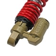 thumbnail image 3 of Amortiguador Trasero Bajaj Pulsar Ns 200 (12-23), 3 of 3