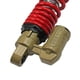 thumbnail image 3 of Amortiguador Trasero Bajaj Pulsar Ns 200 (12-23), 3 of 3