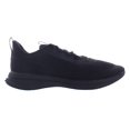 thumbnail image 4 of Lacoste Run Spin Womens Shoes, 4 of 4