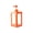 Orange, variant on Yihuala Security Camera, 1080P Two-Way Motion Detection, Cloud Storage