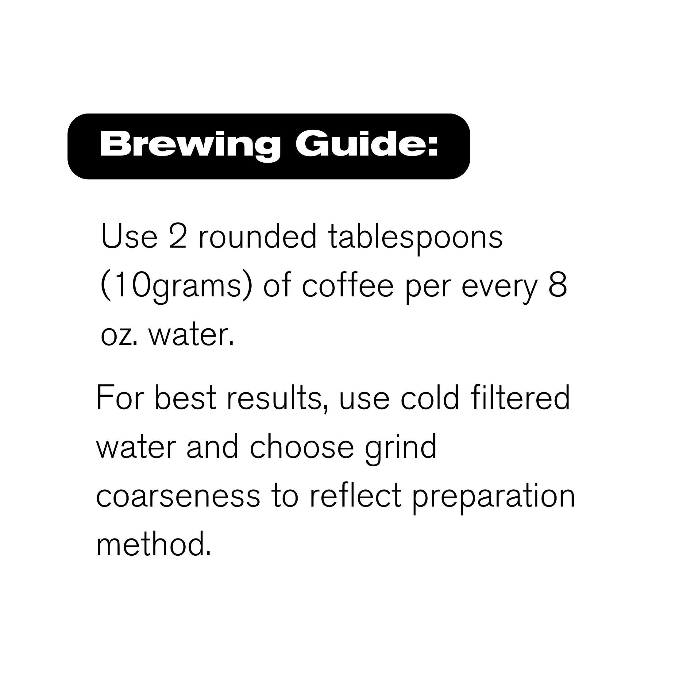 Per'La Specialty Roasters Single Origin Brazil, Medium Roast, Whole Bean 12oz, Naturally Caffeinated
