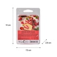 thumbnail image 2 of Cubos de Cera Hometrends Cream Berry Bliss Aroma 70 G, 2 of 4
