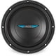 thumbnail image 1 of Subwoofer Image Dynamics 25 cm 300 W RMS Dual 2 Ω, 1 of 3