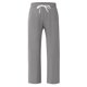 thumbnail image 5 of Pantalones informales para hombre para actividades al aire libre: cómodos para relajarse en verano y otoño, 5 of 8