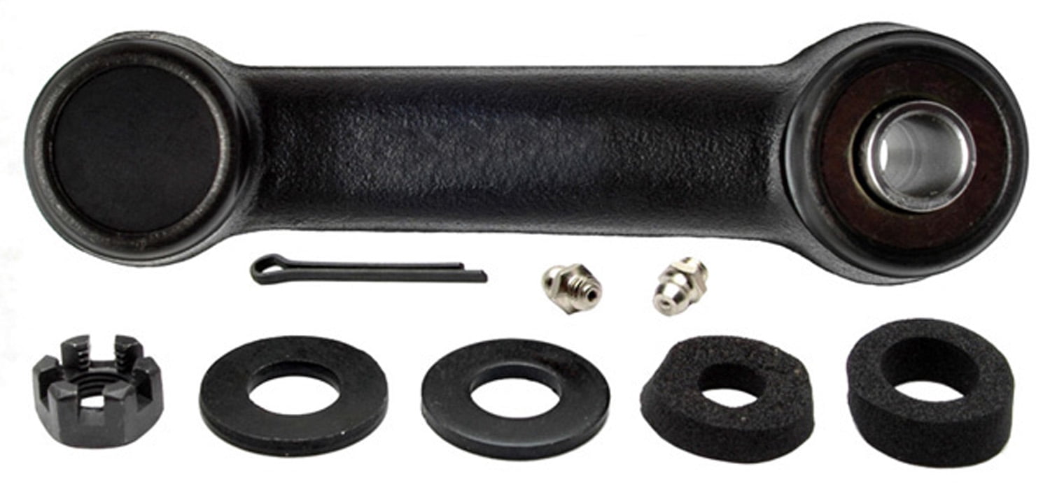 Steering Idler Arm