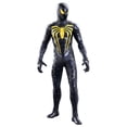 thumbnail image 1 of Figura Coleccionable Hot Toys Spider-Man (Anti-Ock Suit) 1:6 de Escala HOT TOYS SIXTH SCALE FIGURE, 1 of 7