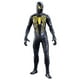 thumbnail image 1 of Figura Coleccionable Hot Toys Spider-Man (Anti-Ock Suit) 1:6 de Escala HOT TOYS SIXTH SCALE FIGURE, 1 of 7