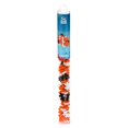 thumbnail image 4 of PLUS PLUS - Clownfish - Jouet Tube de Construction 70 Pcs Stem/Steam pour Enfants Mini Casse-Tête Blocs, 4 of 4