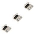 thumbnail image 4 of Kenally Overhead Console Light Overhead Lamp Fit Mazda 6 2009-2011 for GS4A69970D30 Type1 NO1, 4 of 6
