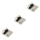 thumbnail image 2 of Riwesomey Overhead Console Light Overhead Lamp Fit Mazda 6 2009-2011 for GS4A69970D30 Type1 NO1, 2 of 6