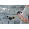 thumbnail image 4 of Lexibook Crosslander BUGGY MAX BUGGY Recargable con control Remoto RC22, 4 of 5