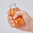 thumbnail image 6 of TOYOUME Candy Bottle Squishy Slow Rise Stress Relief, Yellow, 6 of 6