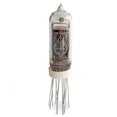 thumbnail image 1 of Tubo luminoso IN14 shaofei para reloj luminoso Nixie transparente, 1 of 5