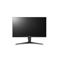 thumbnail image 4 of LG UltraGear 27GL650F-B 27 Inch Full HD Ultragear Gaming Monitor with 144Hz Refresh Rate and HDR 10, 4 of 5