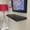 Black, variant on Vestitly Heavy Duty Floating Wall Shelf | CARB P2 MDF Wall Mounted Shelves for Storage, Living Room & Bathroom