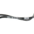 thumbnail image 4 of Quicksilver 865615Q04 Serpentine Belt, 1,941mm Long for MerCruiser 2001 & Newer V6 & V8 (305 & 350 CID) Alpha Engines w/ Standard Cooling, 4 of 4