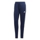 thumbnail image 5 of Pantalones deportivos adidas Tiro23 League para mujer, color azul marino, 5 of 8