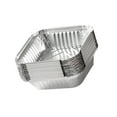 thumbnail image 1 of Boîte en Étain pour Friteuse à Air Chaud pour Grilles, 1 of 9
