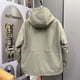 thumbnail image 4 of Nueva chaqueta para hombre 2024, chaqueta de asalto, chaqueta de montañismo impermeable y resistente al viento para exteriores, 4 of 4
