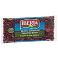 thumbnail image 6 of Iberia Central American Seda Red Beans 12 oz, 6 of 6