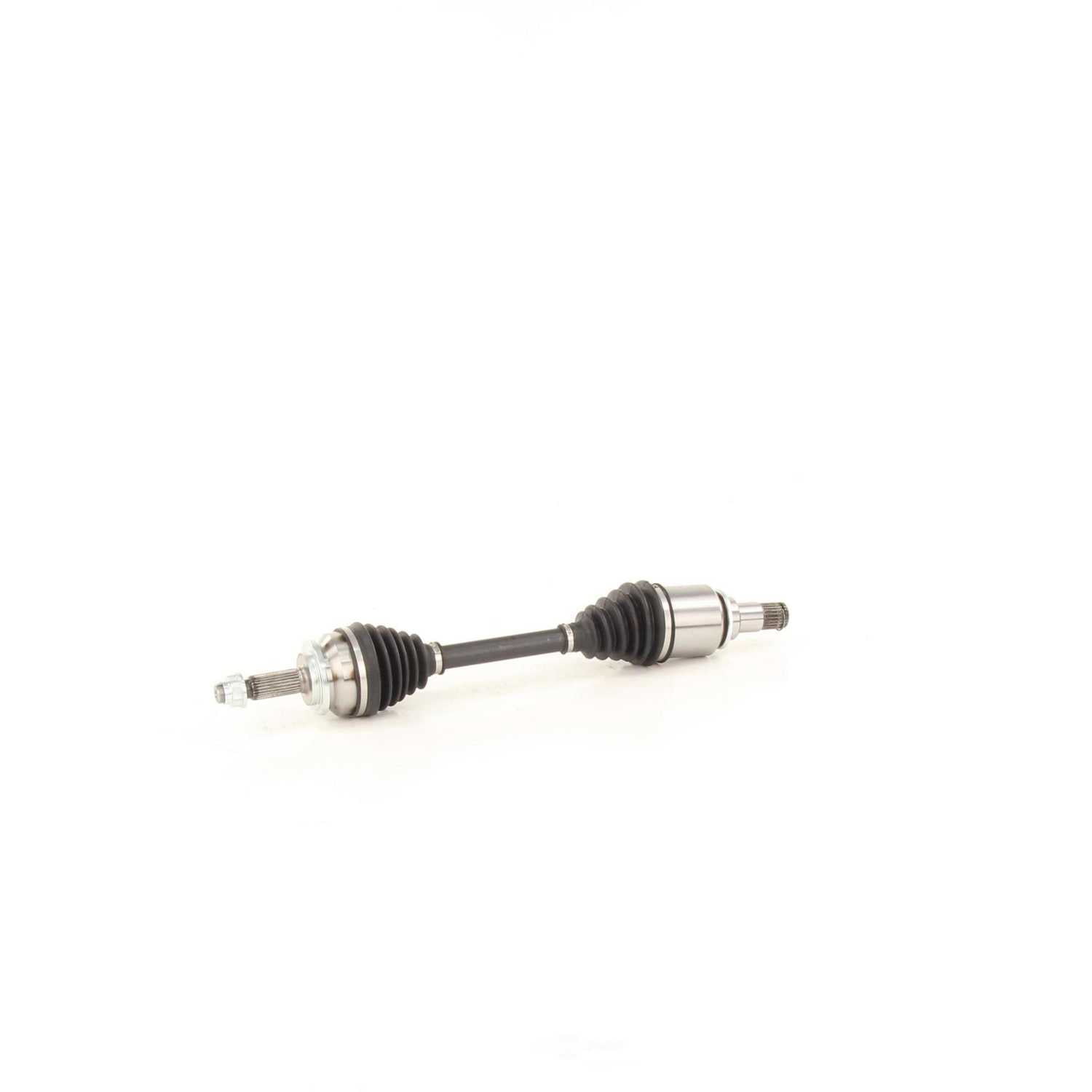 Worldparts 329433 AAR CV Axle Shaft