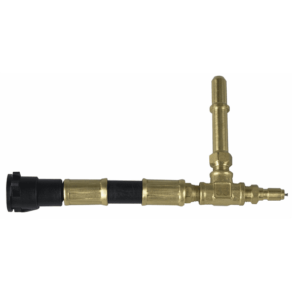 Gm/Chrysler Inline Adaptor