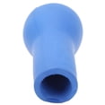 thumbnail image 3 of Soporte Para Caña De Pescar, Ligero, Antideslizante, Suave, PU, ​​a Prueba De Frío, Agarre Cómodo, Parte Superior Esférica Para El Vientre Para Agua Salada, 3 of 8