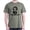 Military Green, variant on CafePress - Beethoven Day T Shirt - Men's Classic Cotton T-Shirts