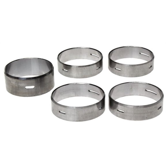 Clevite Continental F124 135 140 162 163 198 4 Cyl Camshaft Bearing Set