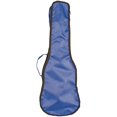 thumbnail image 2 of Savannah Ukulele Player Pack Blue, 2 of 4