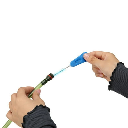 Cleaner Set Bite Valve Brush Water Er Set 4 In 1 Set Brush Brush Reservoir Set Brush Brush Bite Set Universal Water Universal Water Reservoir Valve Brush Bladder 1 Bladder Er Hxber Qahm Cleaner Set Bite Valve Brush Water Er Set 4 In 1 Set Brush Brush Reservoir Set Brush Brush Bite Set Universal Water Universal Water Reservoir Valve Brush Bladder 1 Bladder Er Hxber Qahm