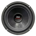thumbnail image 2 of PYLE PLPW6D 6" 2400W Car Audio Subwoofers Subs Woofers DVC Stereo 4-Ohm, 2 of 6