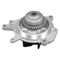 thumbnail image 4 of ACDelco Engine Water Pump, 4 of 4