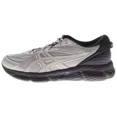 thumbnail image 1 of ASICS x C.P. Company GEL-QUANTUM 360 VIII CP GEL QUANTUM LOW TOP SNEAKERS Used 9, 1 of 6