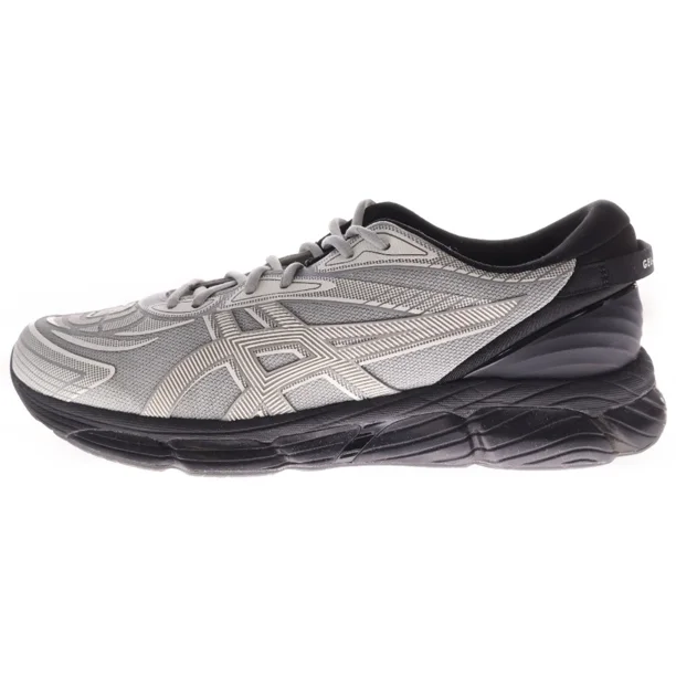 ASICS x C.P. Company GEL-QUANTUM 360 VIII CP GEL QUANTUM LOW TOP SNEAKERS Used 9