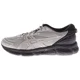 thumbnail image 1 of ASICS x C.P. Company GEL-QUANTUM 360 VIII CP GEL QUANTUM LOW TOP SNEAKERS Used 9, 1 of 6