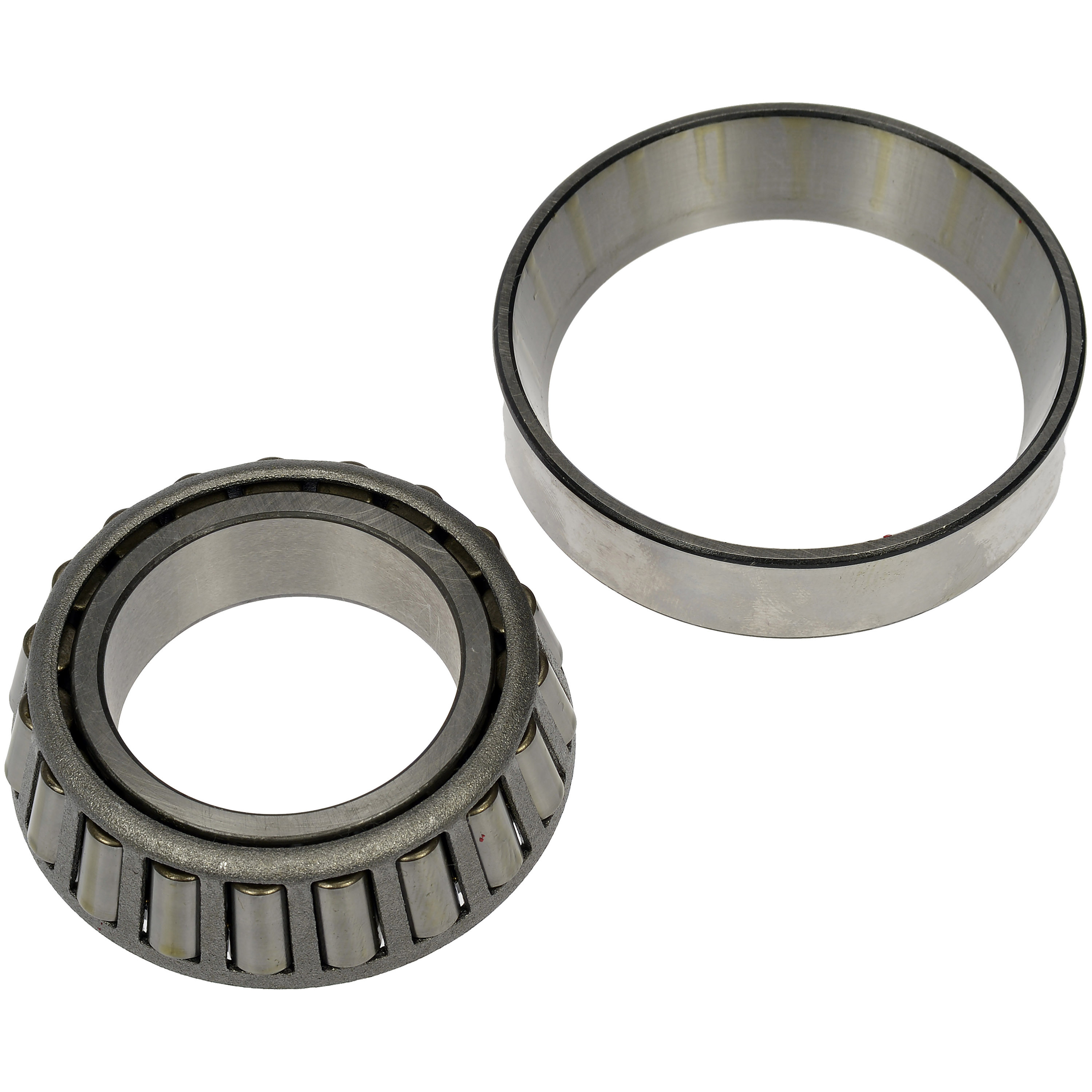 Dorman 797-104 Differential Bearing Kit for Specific American Motors / Ford / Jeep Models