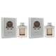 thumbnail image 3 of Perfume Rasasi Al Wisam Born to Win Eau de Parfum para hombre, 100 ml, 3 of 3