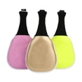 thumbnail image 4 of Bangcool Kick Pad Protective Training Kicking Target Kick Shield for Kids, 4 of 6