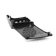 thumbnail image 5 of Parrilla De Altavoz Dash Board Air Vent Speaker Grill Cover para Benz Clase E W210 96-02 (Izquierda) Tmvgtek Accesorios para autos y motos, 5 of 6
