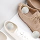 thumbnail image 5 of Bolas desodorantes de 16 piezas de 16 piezas zapatos prácticos desodorantes de olor desodorante, 5 of 7