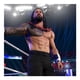 thumbnail image 4 of WWE 2K26 PlayStation 5 Físico, 4 of 5