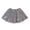 Z2 Grey, variant on Ticikt Light Up Tutu Skirt LED Rainbow Tulle Skirt Sparkly Colorful Festival Skirts Party Ballet Tutu ,Color:Purple