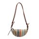 thumbnail image 1 of Bag Transporte Bolso para Mujeres Al Aire Libre (marrón), 1 of 9