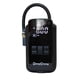 thumbnail image 3 of Inflador Pórtatil Dongcheng 150 Psi Dcqe02-150ed Con Luz Led, 3 of 9